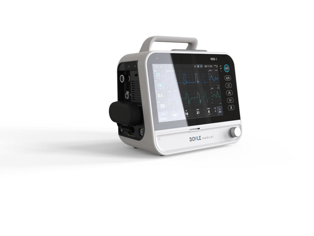Veo-t product image 1